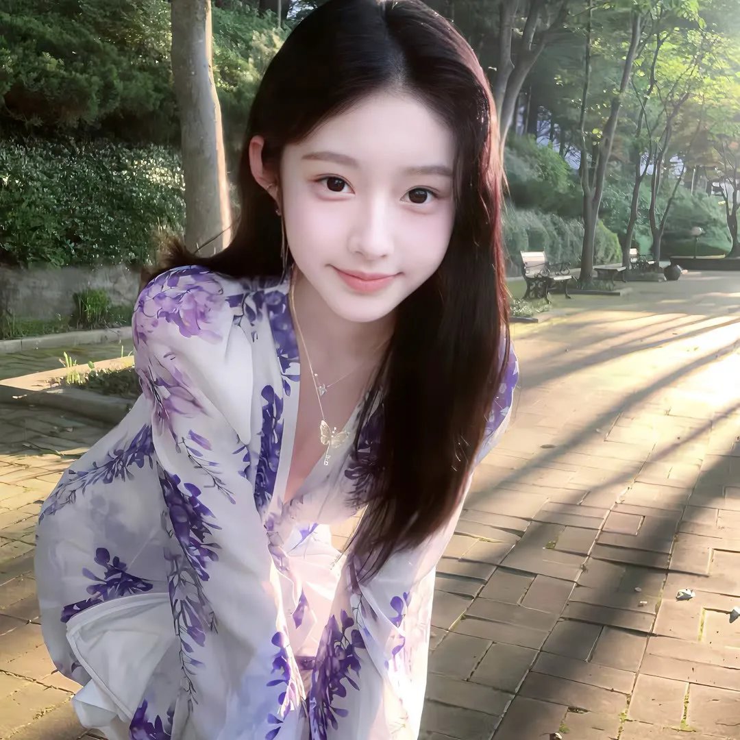 超体