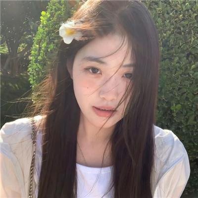 芭比之珍珠公主