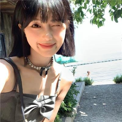 湘西往事