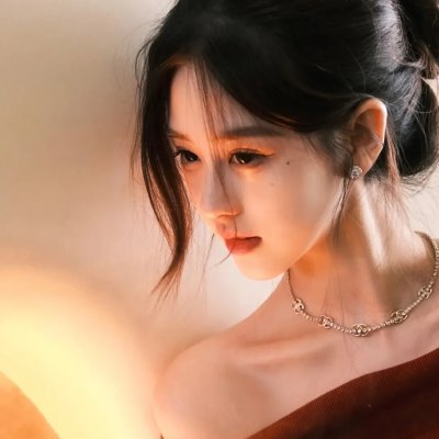 火烧圆明园