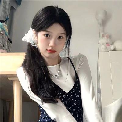 秋想和春一起吃饭