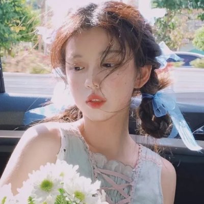 亚洲精选