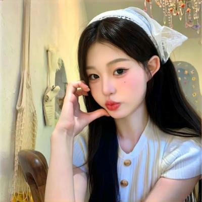 坤蒂拉娜3