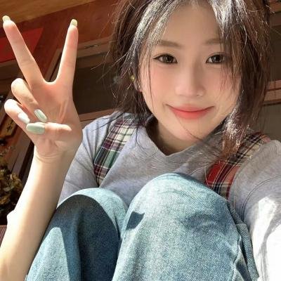 狂风沙