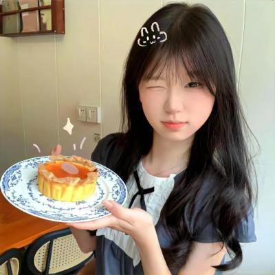 亲密的搭档