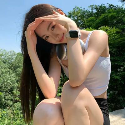 蝴蝶效应