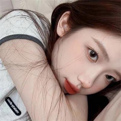 莎拉的钥匙/心锁