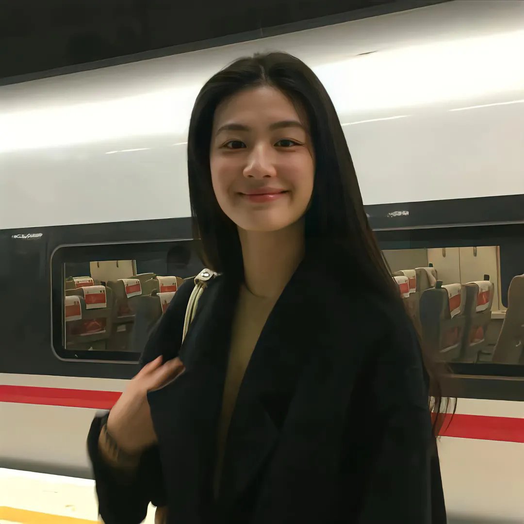艾莲妹妹