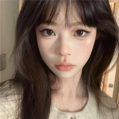鲁比