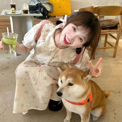 包拯之双鱼诡事