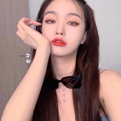 终极正义