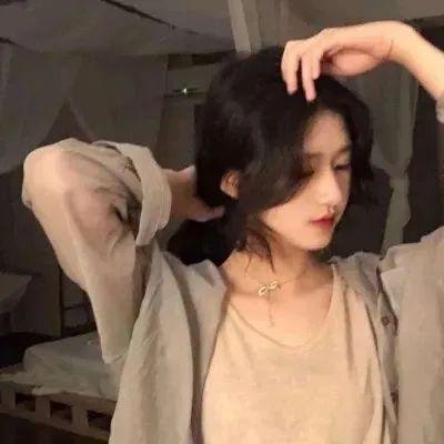 正义联盟：闪点悖论