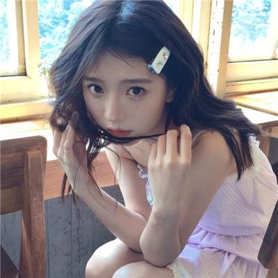 度假营的自白