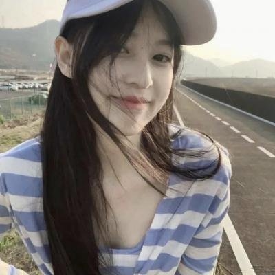 最甜蜜的吻